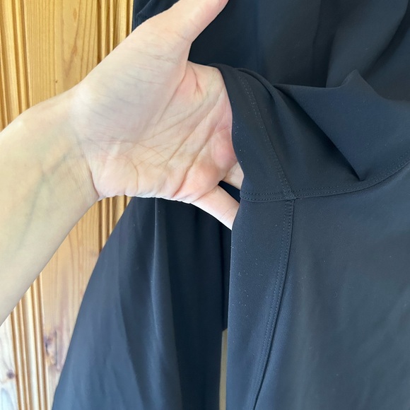 Lululemon Keep Moving Jogger - Picture 6 of 9